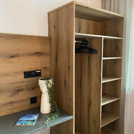 Helena Appartement